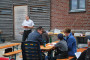 2012-06-10 Hohenroth 139.jpg